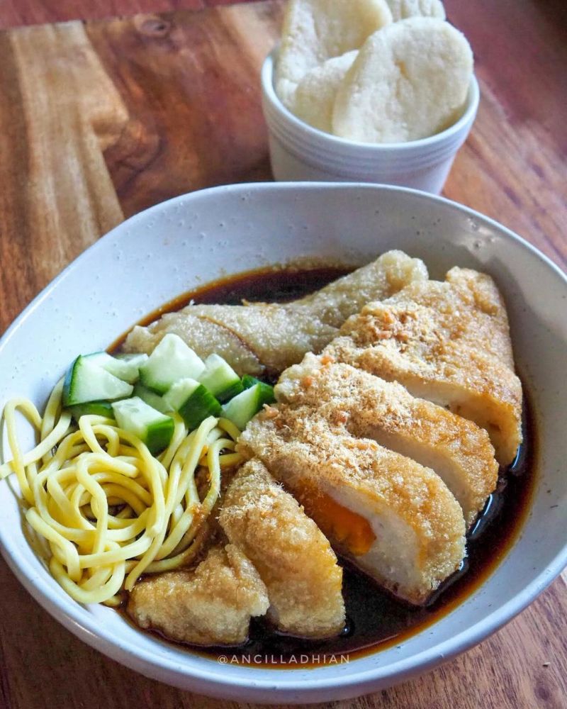 pPempek-dos-y.Liem