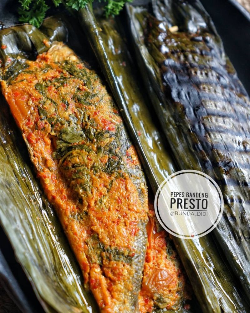 pepes-bandeng-presto