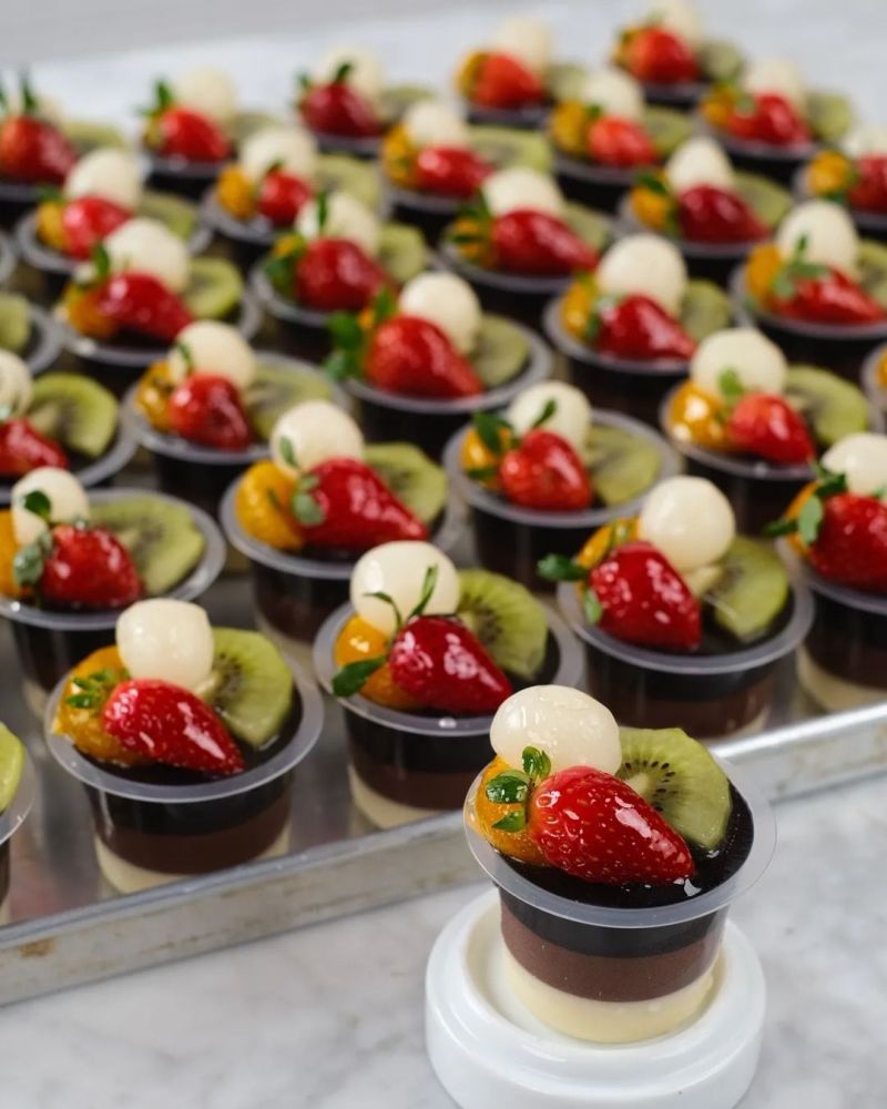 pudding-triple-choco