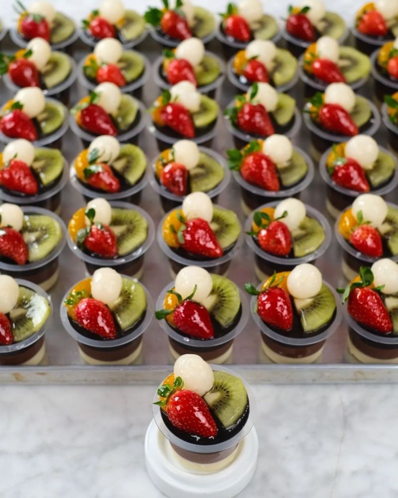 pudding-triple-choco