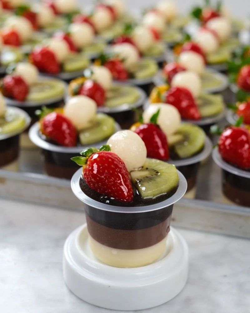 pudding-triple-choco