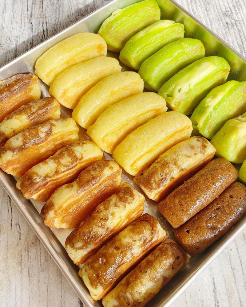 pukis-banyumas
