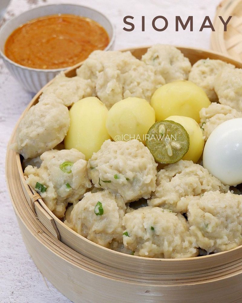 siomay-ikan