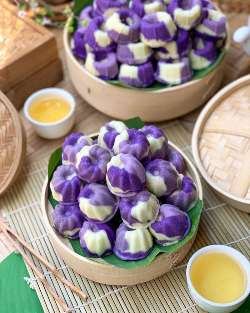 steamed-taro-cake