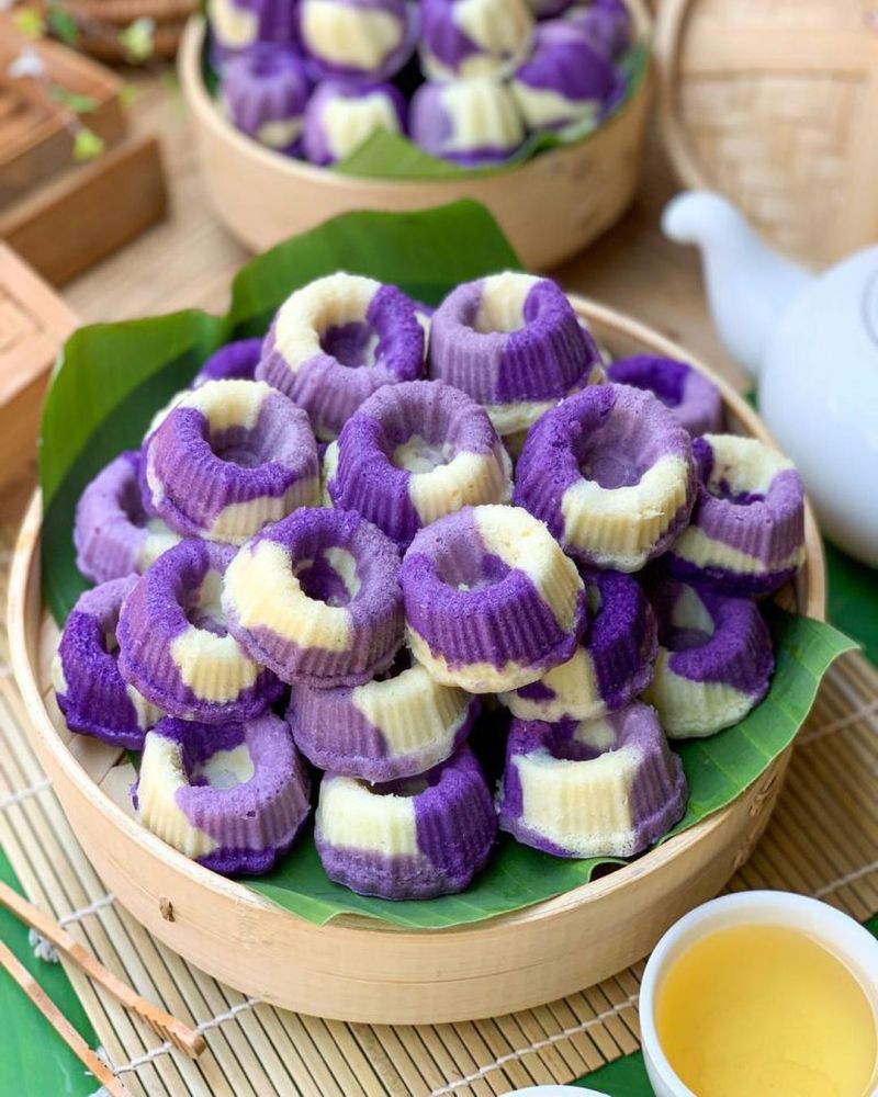 steamed-taro-cake