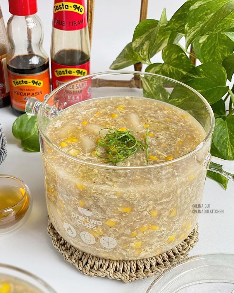 sup-asparagus-jagung-kepiting