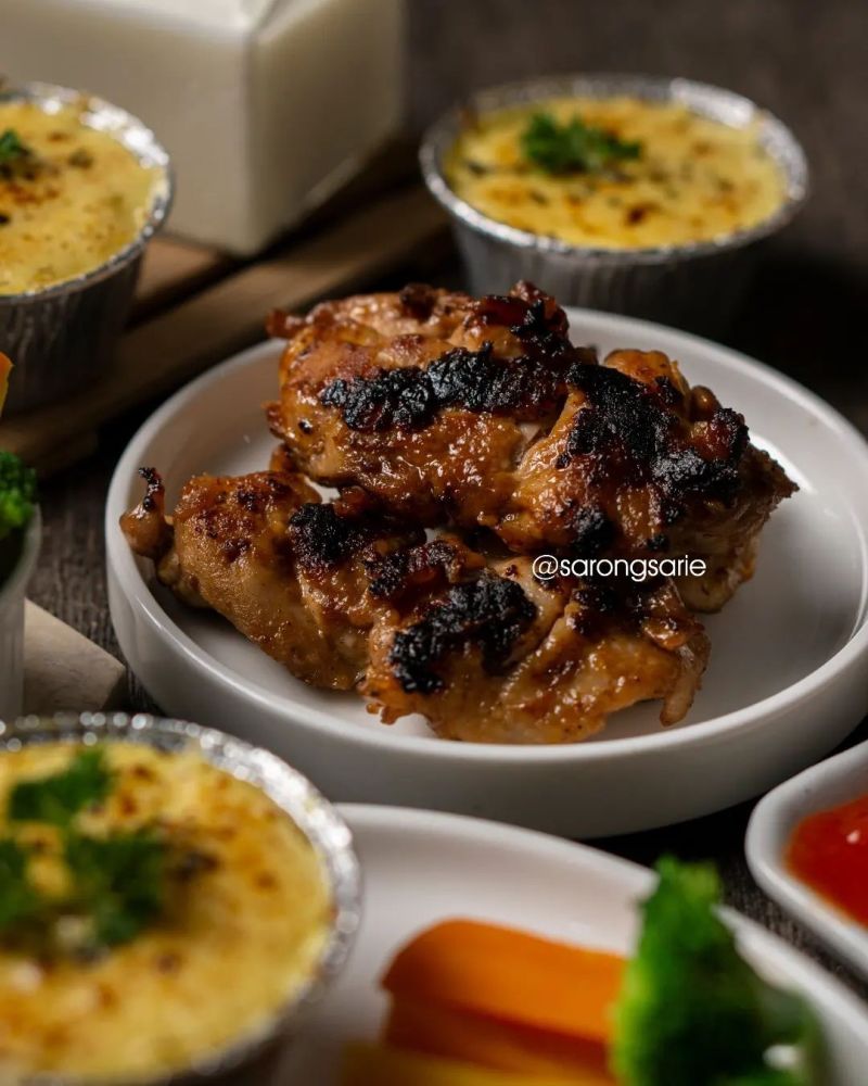 bbq-chicken-steak