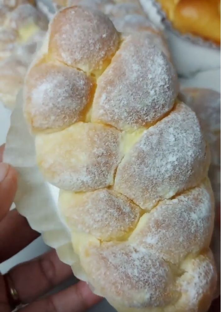 butter-sugar-bread