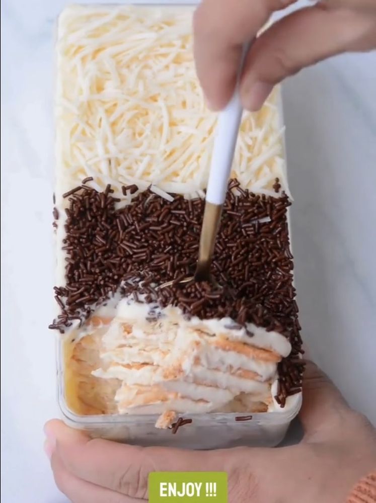cheesekuit