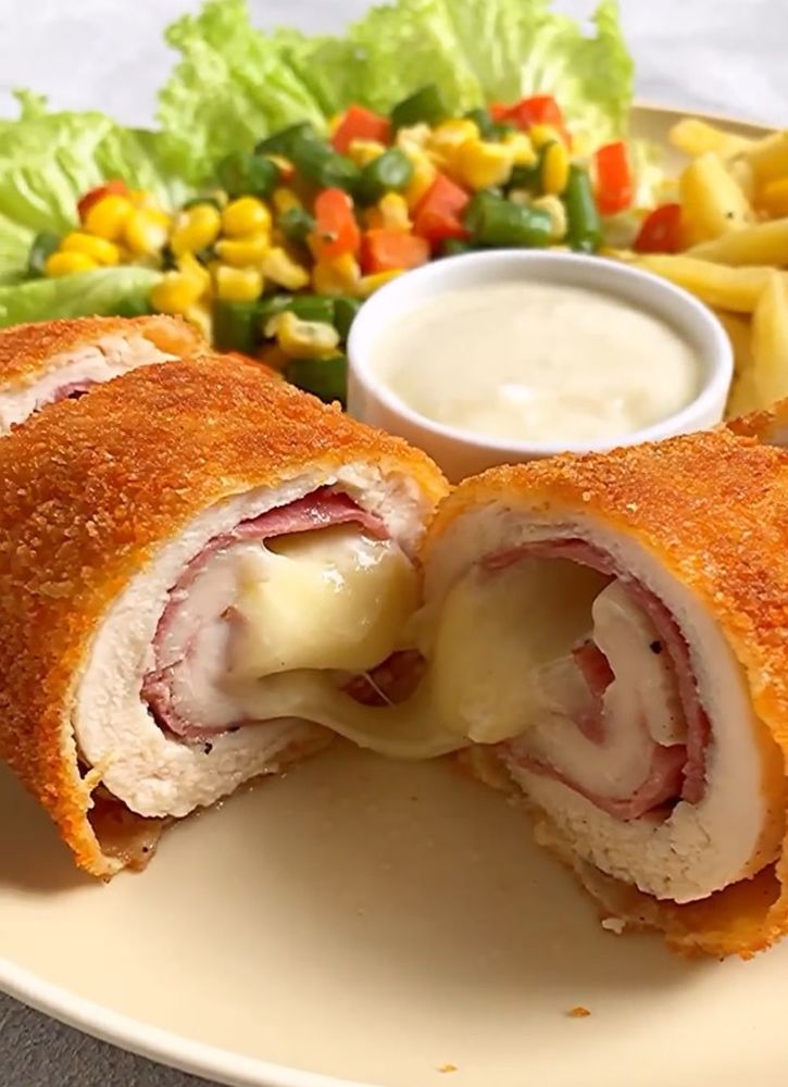 chicken-cordon-bleu