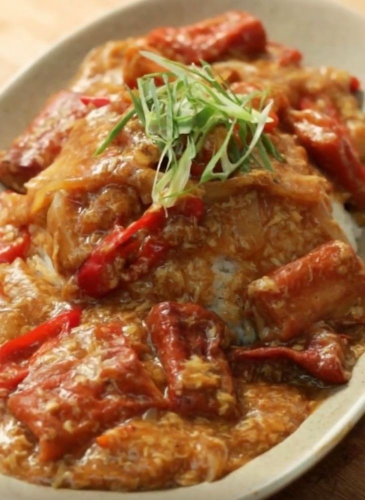 chili-crab-stick