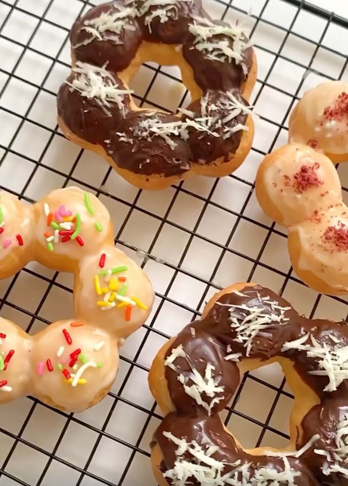donat-mochi