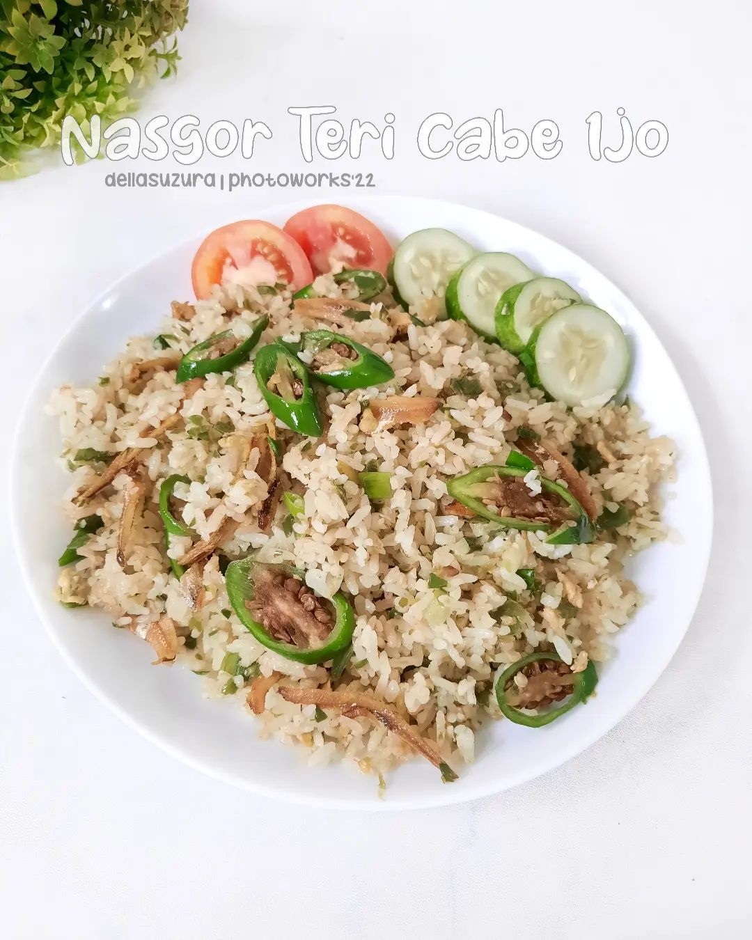 nasi-goreng-teri-cabe-ijo