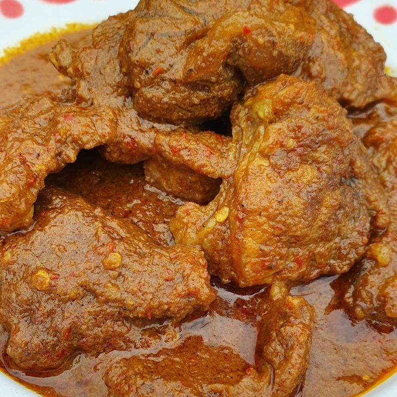 rendang-sengkel