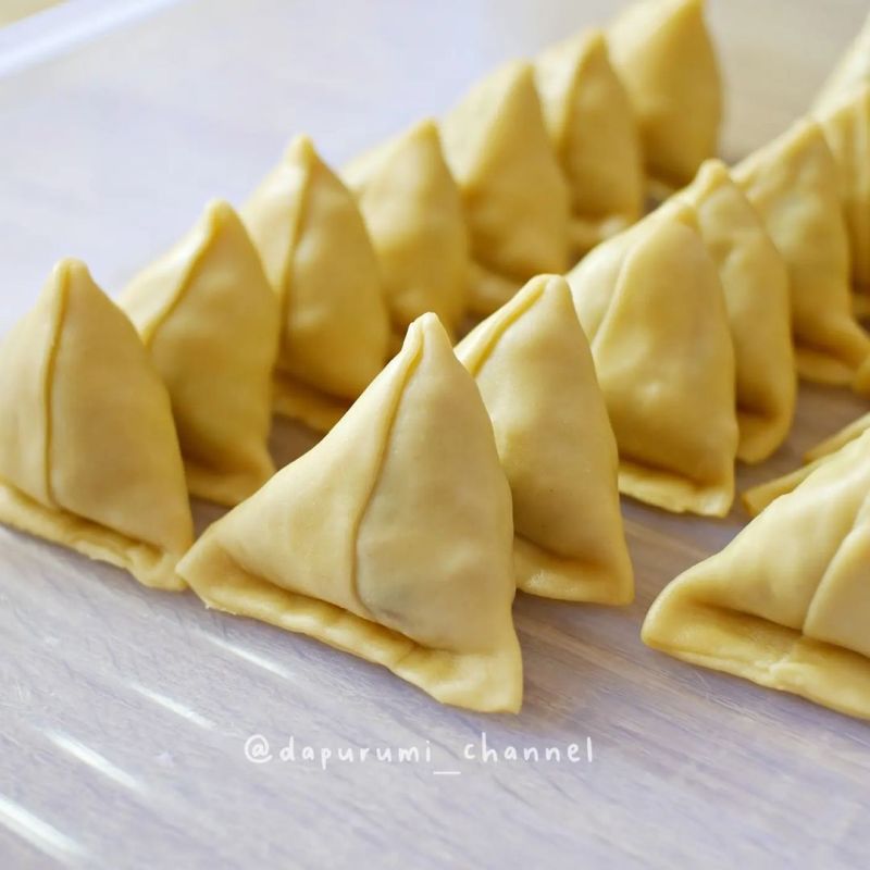samosa