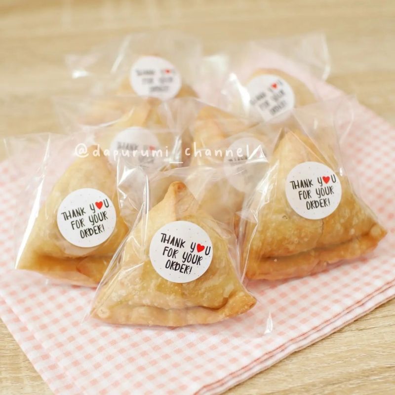 samosa