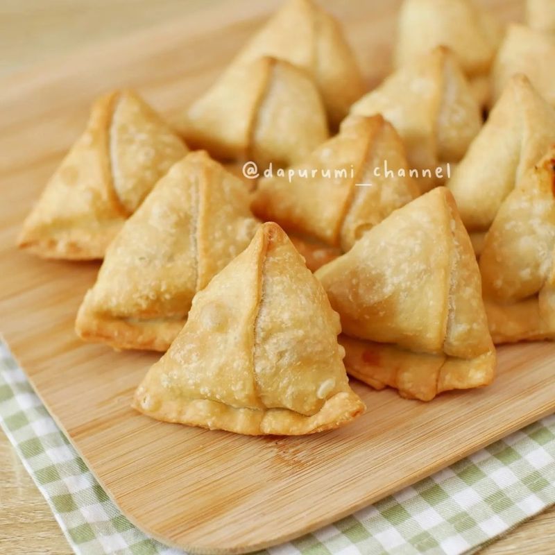 samosa