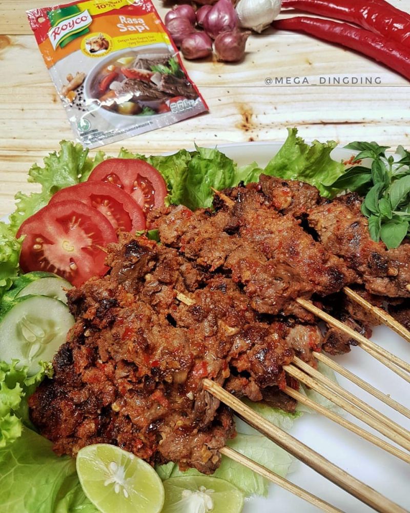 sate-sapi-bumbu-rujak