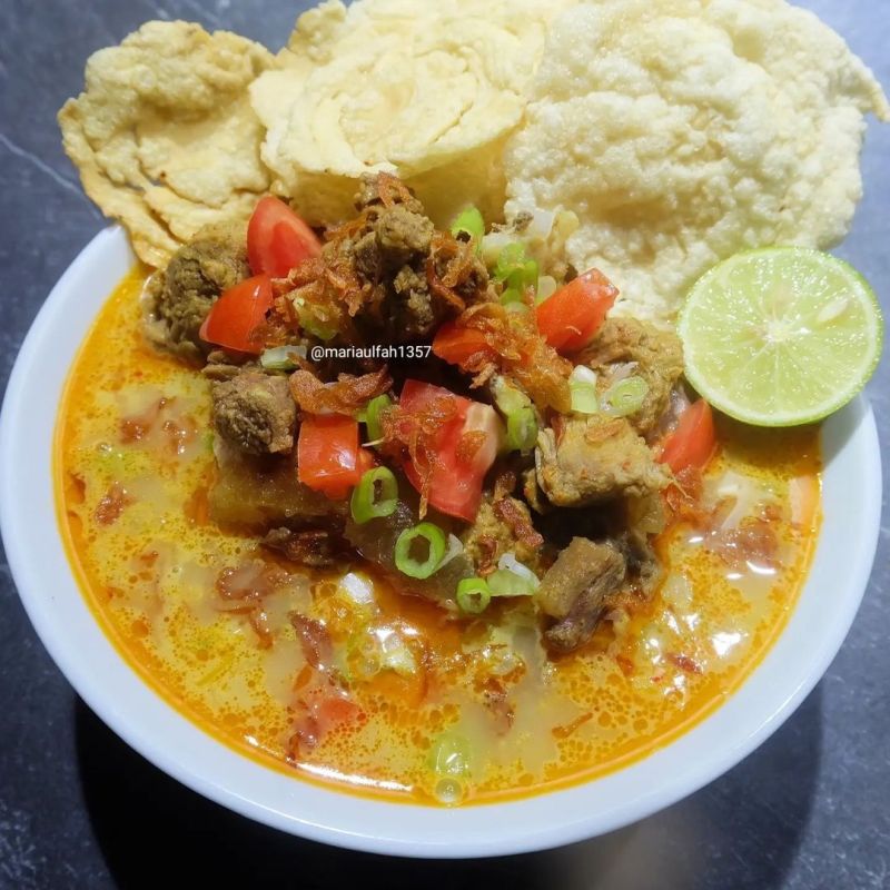 soto-tangkar-betawi