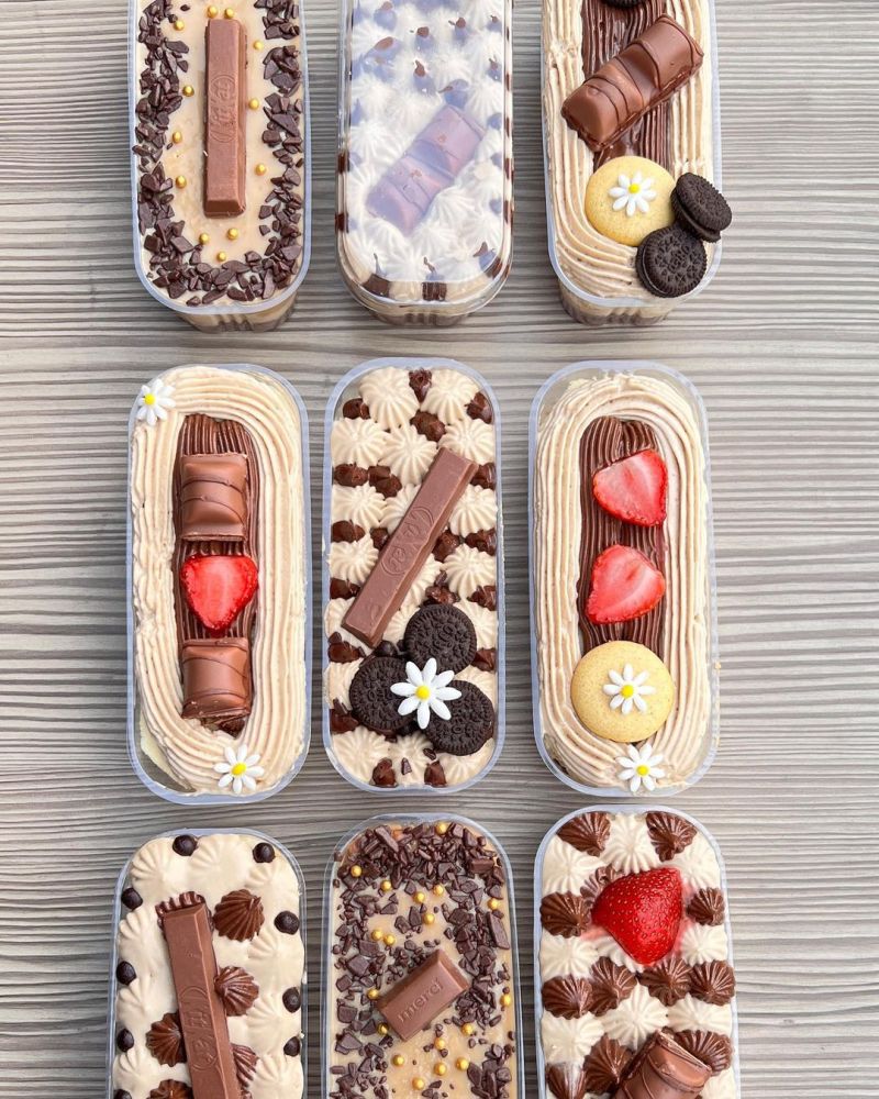 tiramisu-korean-cake-box