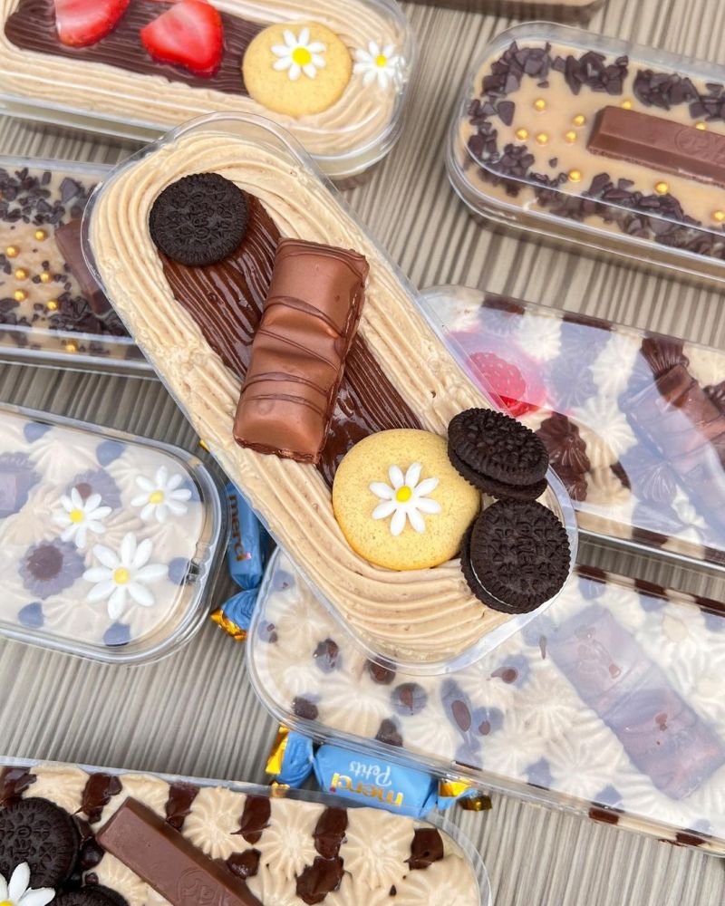 tiramisu-korean-cake-box