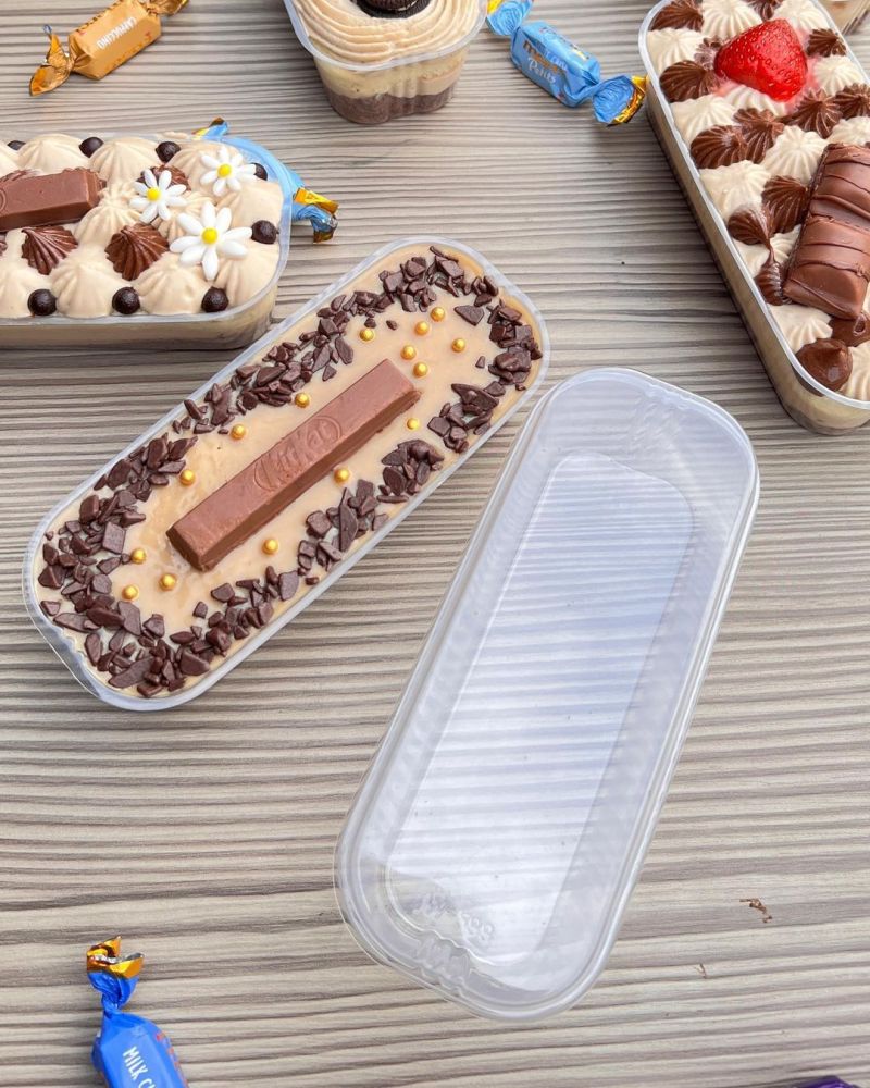 tiramisu-korean-cake-box