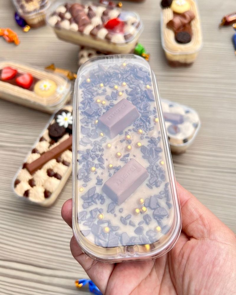tiramisu-korean-cake-box