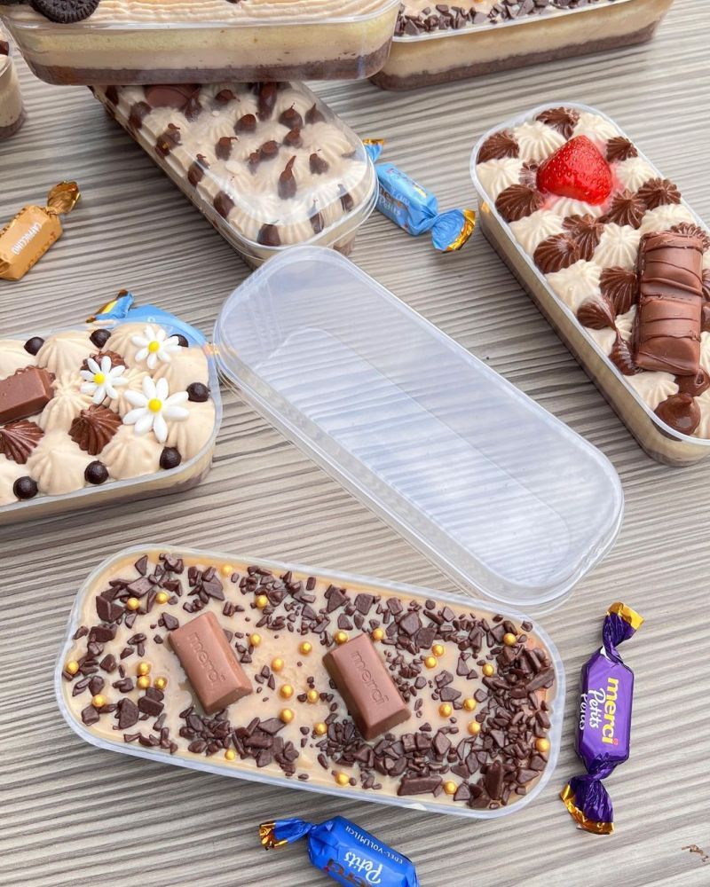 tiramisu-korean-cake-box