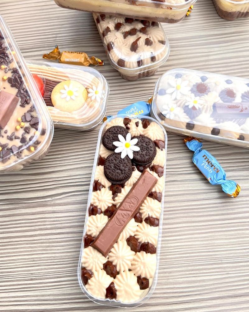 tiramisu-korean-cake-box