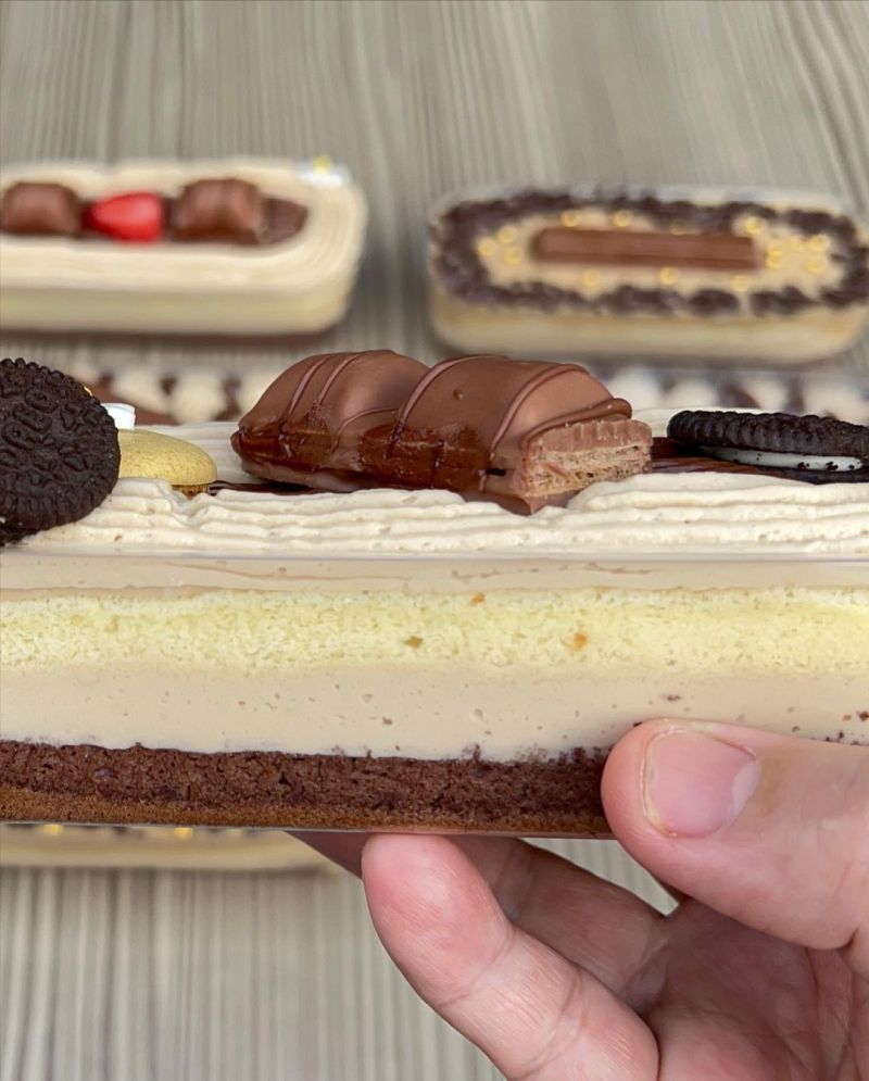 tiramisu-korean-cake-box