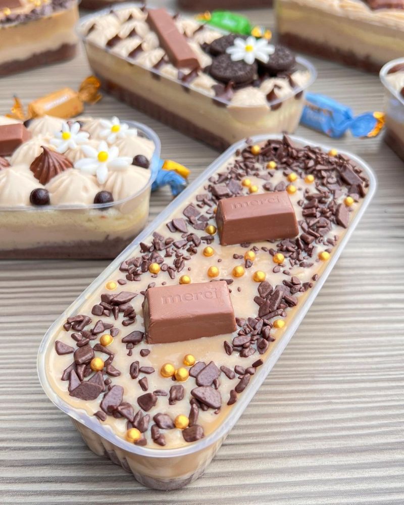 tiramisu-korean-cake-box