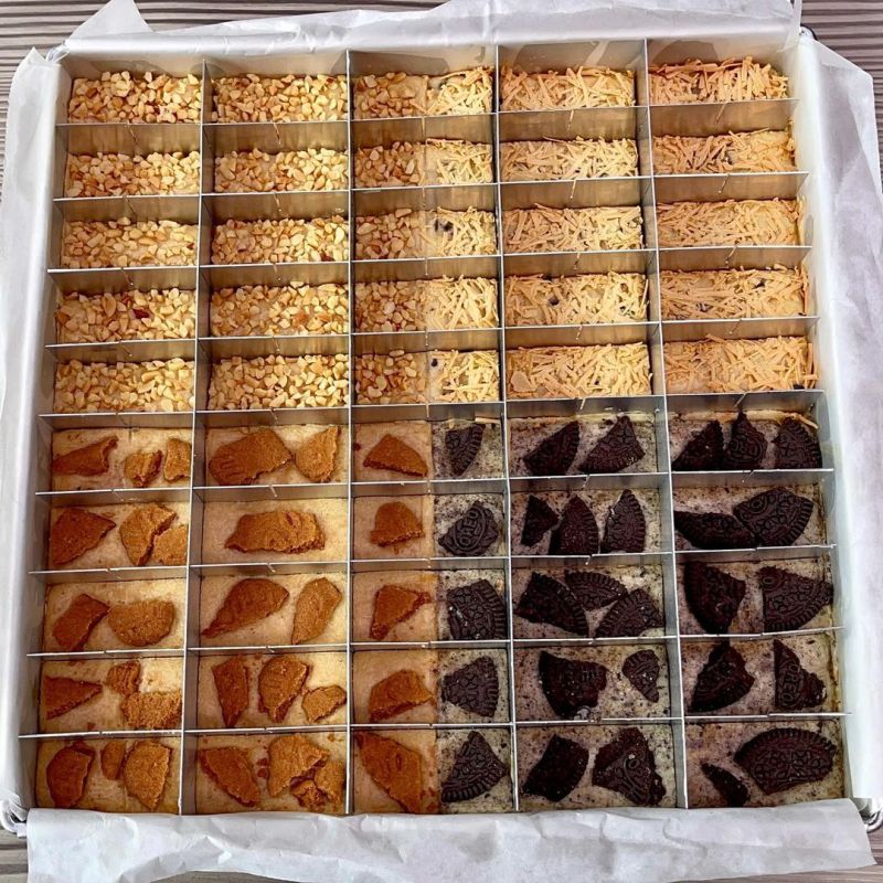 1-loyang-4-cookies
