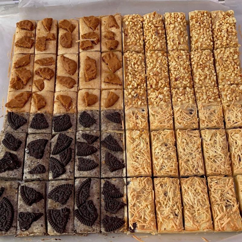 1-loyang-4-cookies