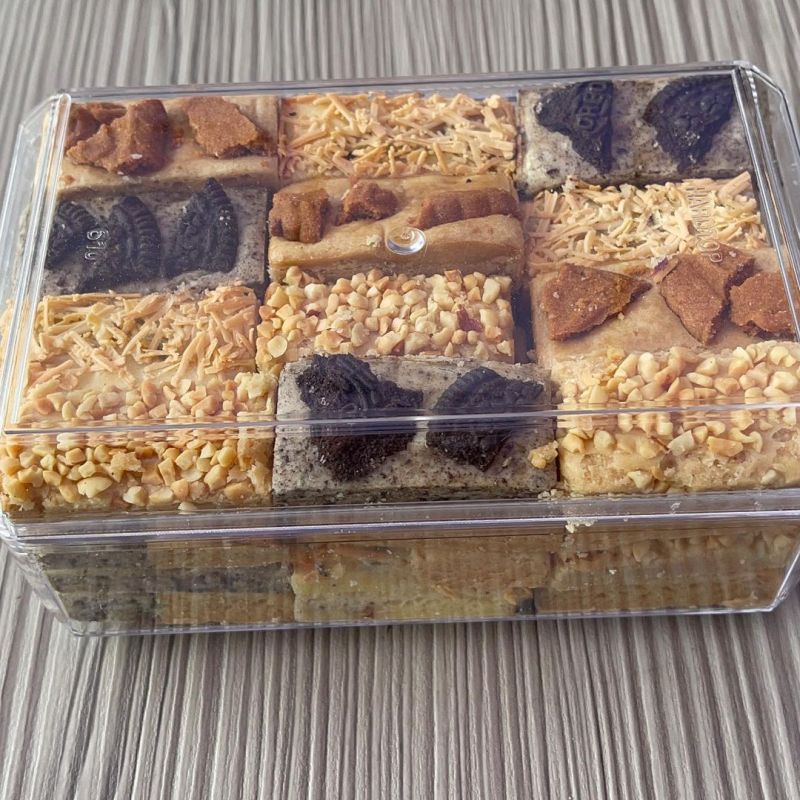 1-loyang-4-cookies