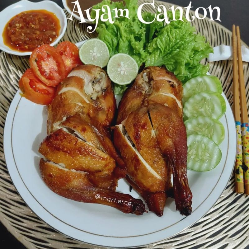 ayam-canton
