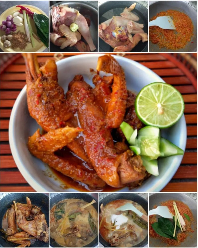 ayam-toppa-lada-makassar