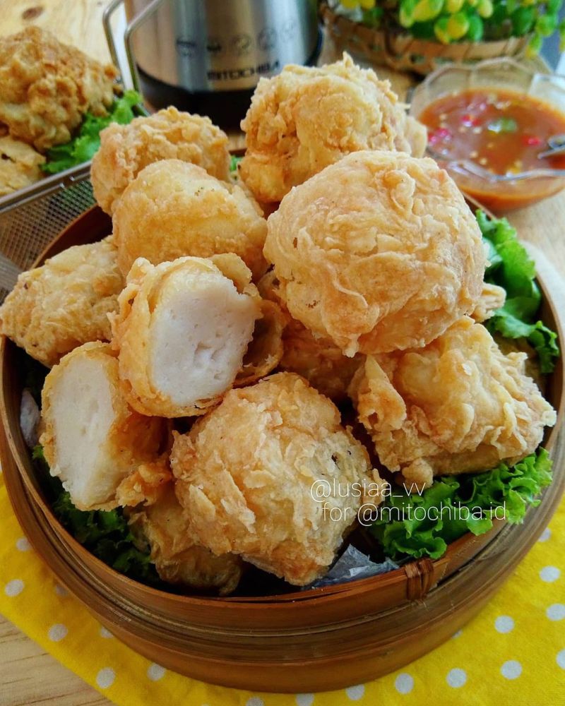bakso-ikan-kriuk