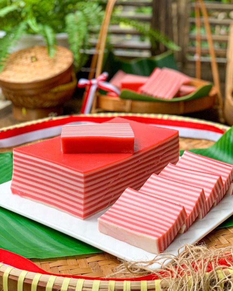 belapis-merah-putih