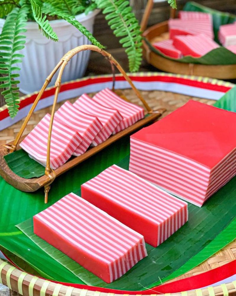 belapis-merah-putih