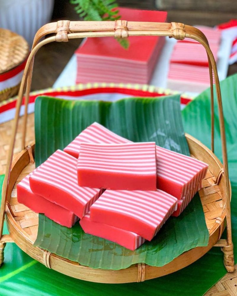 belapis-merah-putih