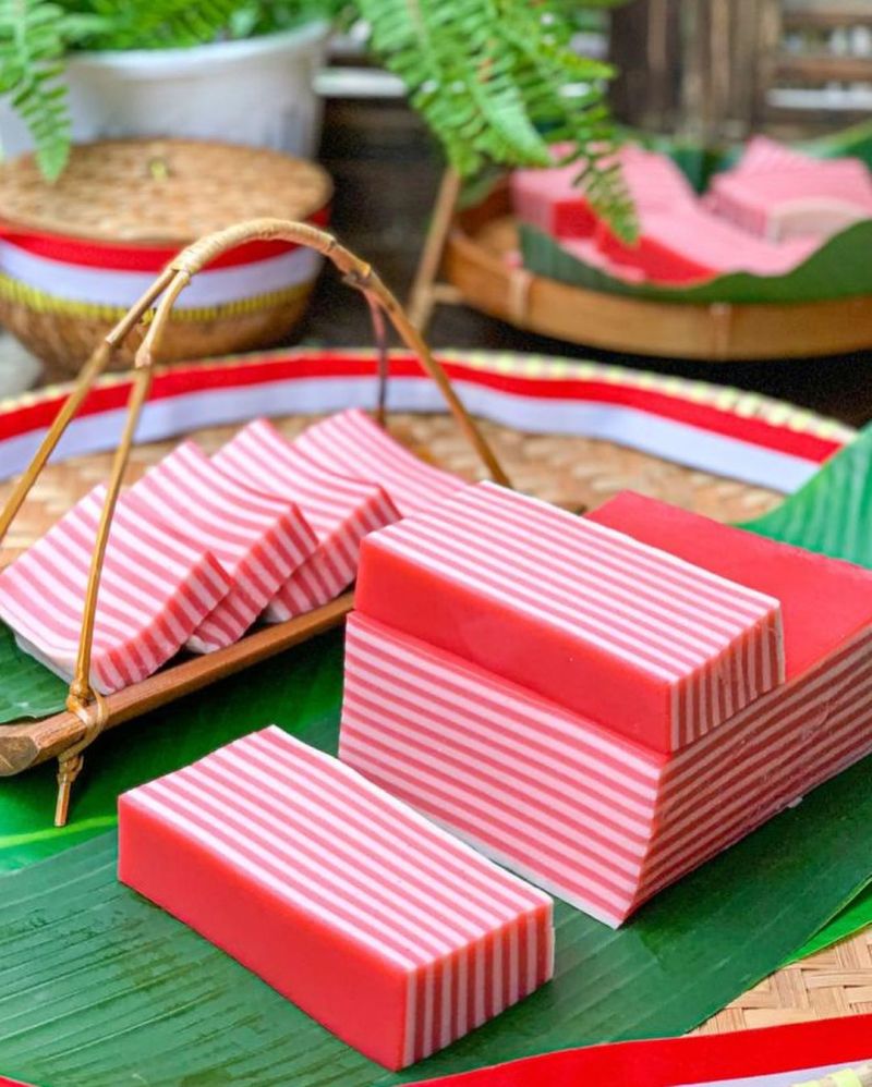 belapis-merah-putih