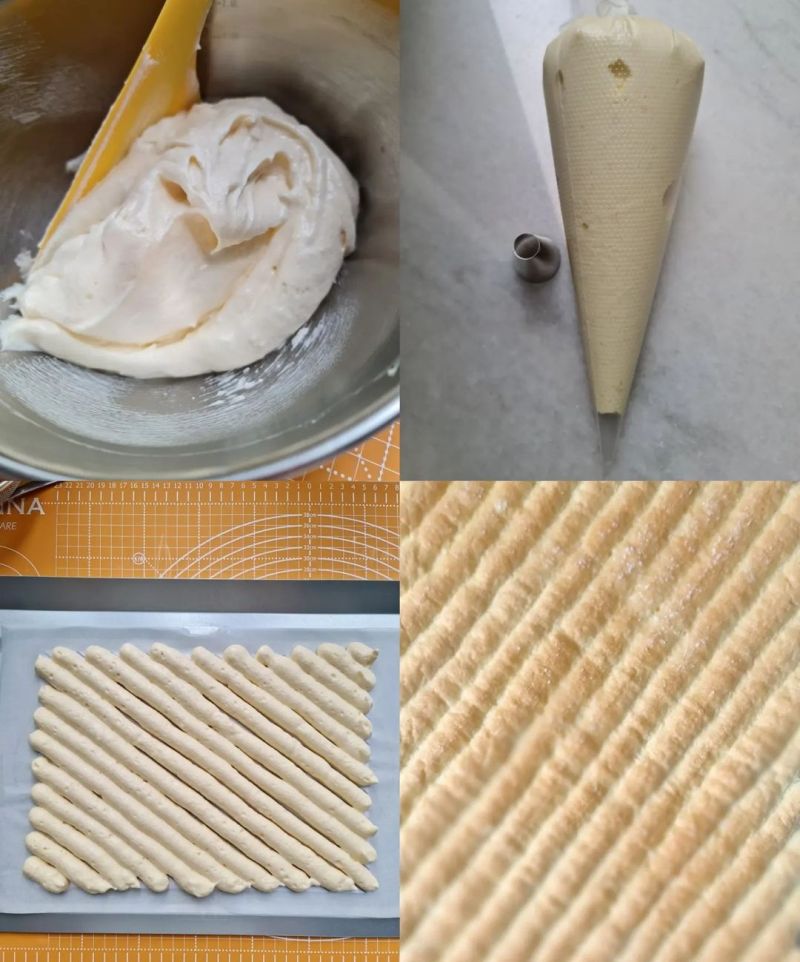 biscuit-roll-cake