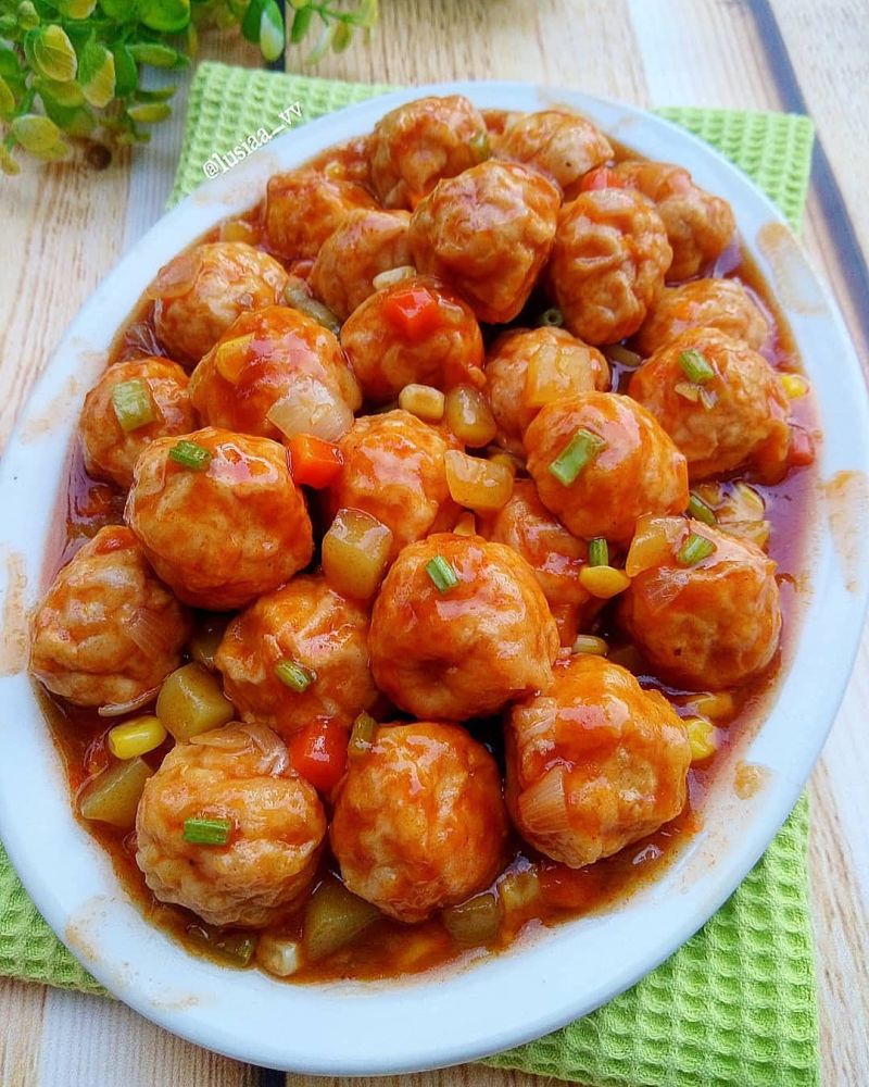 bistik-bola-ayam