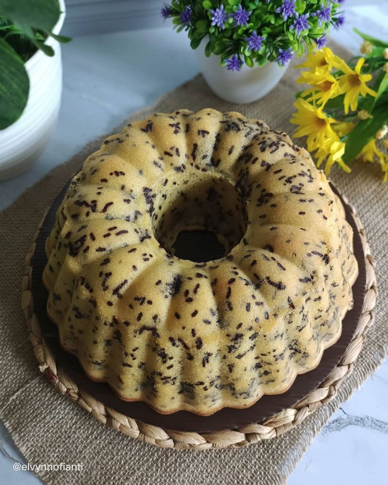 bolu-mentega-cokelat-meses
