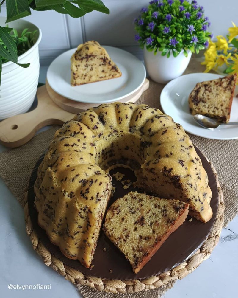 bolu-mentega-cokelat-meses