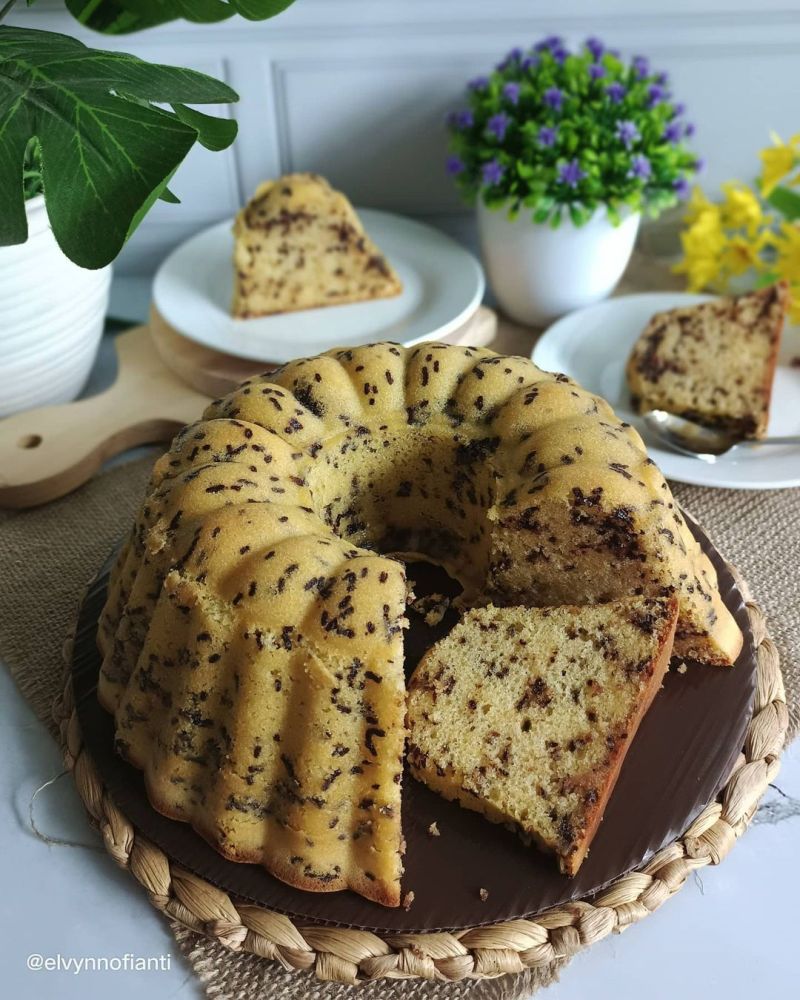 bolu-mentega-cokelat-meses