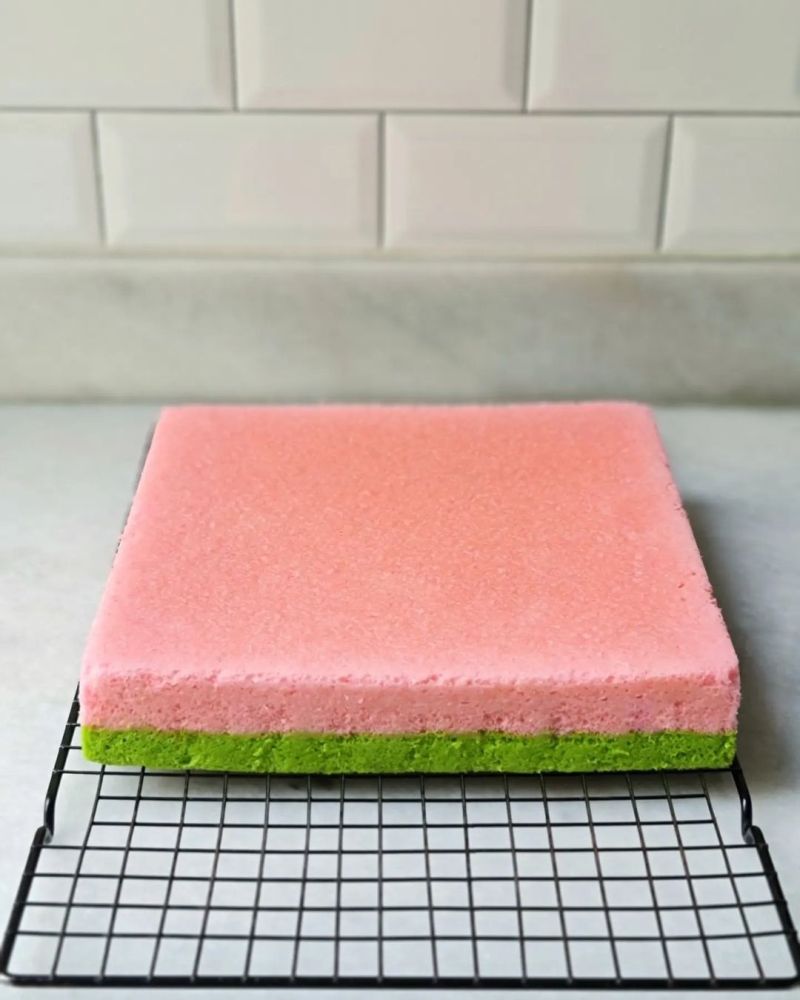 brownies-lapis-kukus
