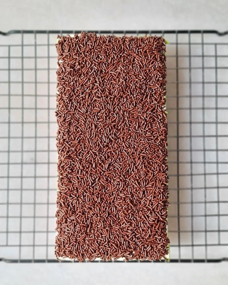 brownies-lapis-kukus