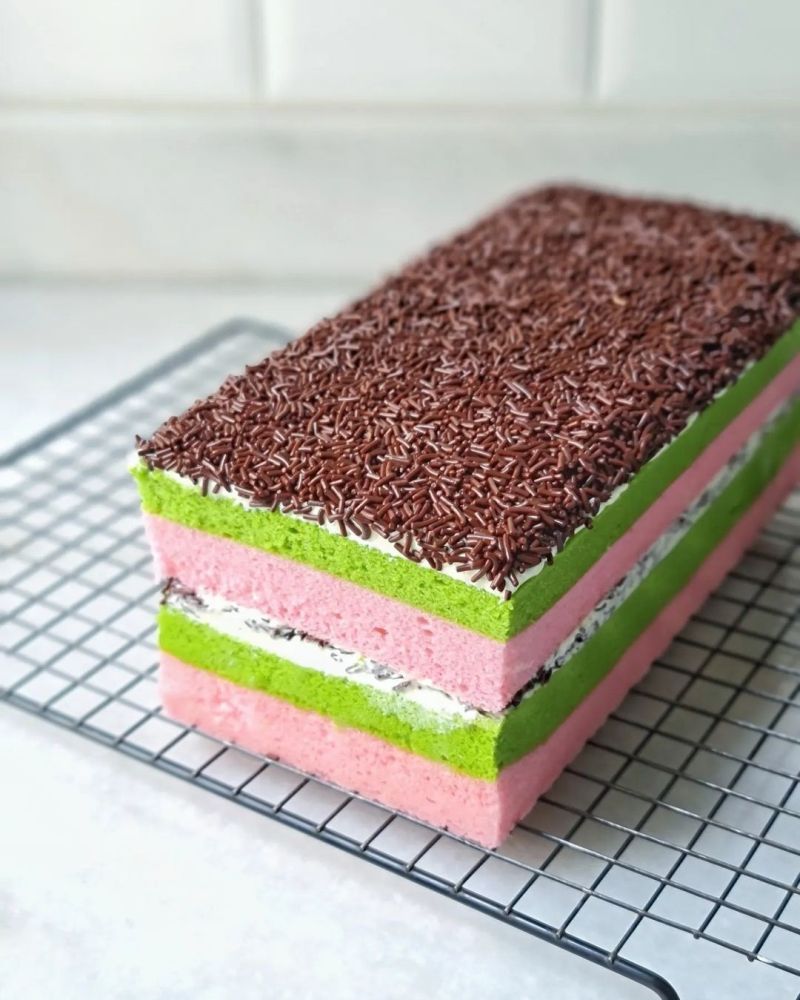 brownies-lapis-kukus