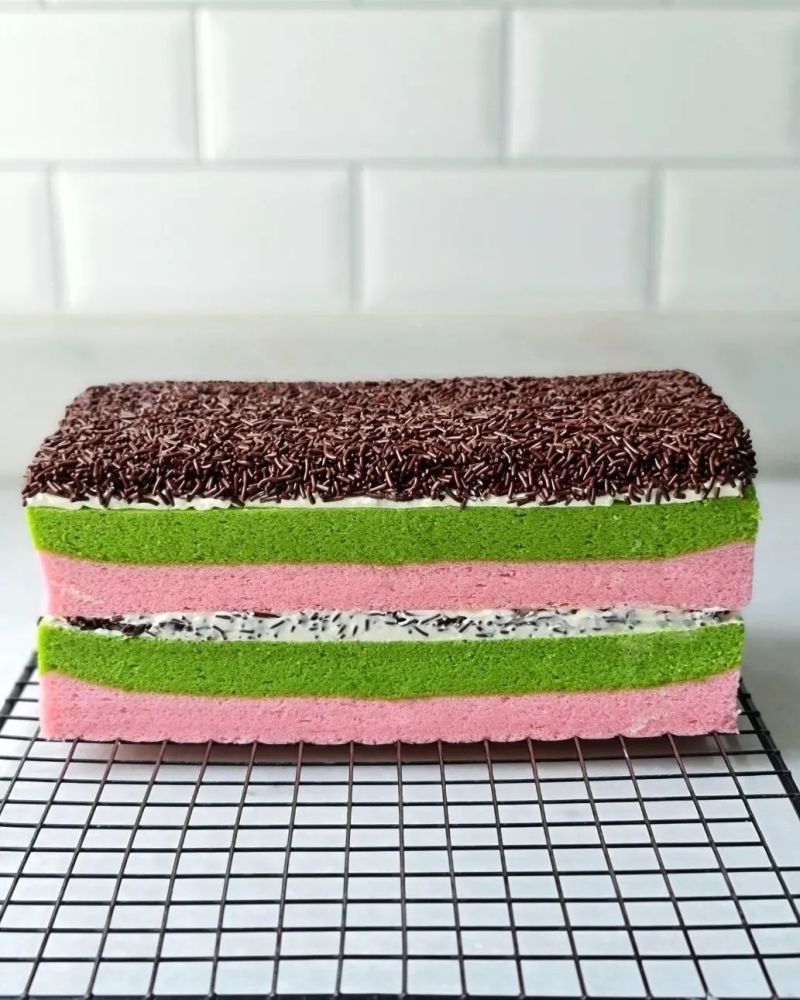 brownies-lapis-kukus
